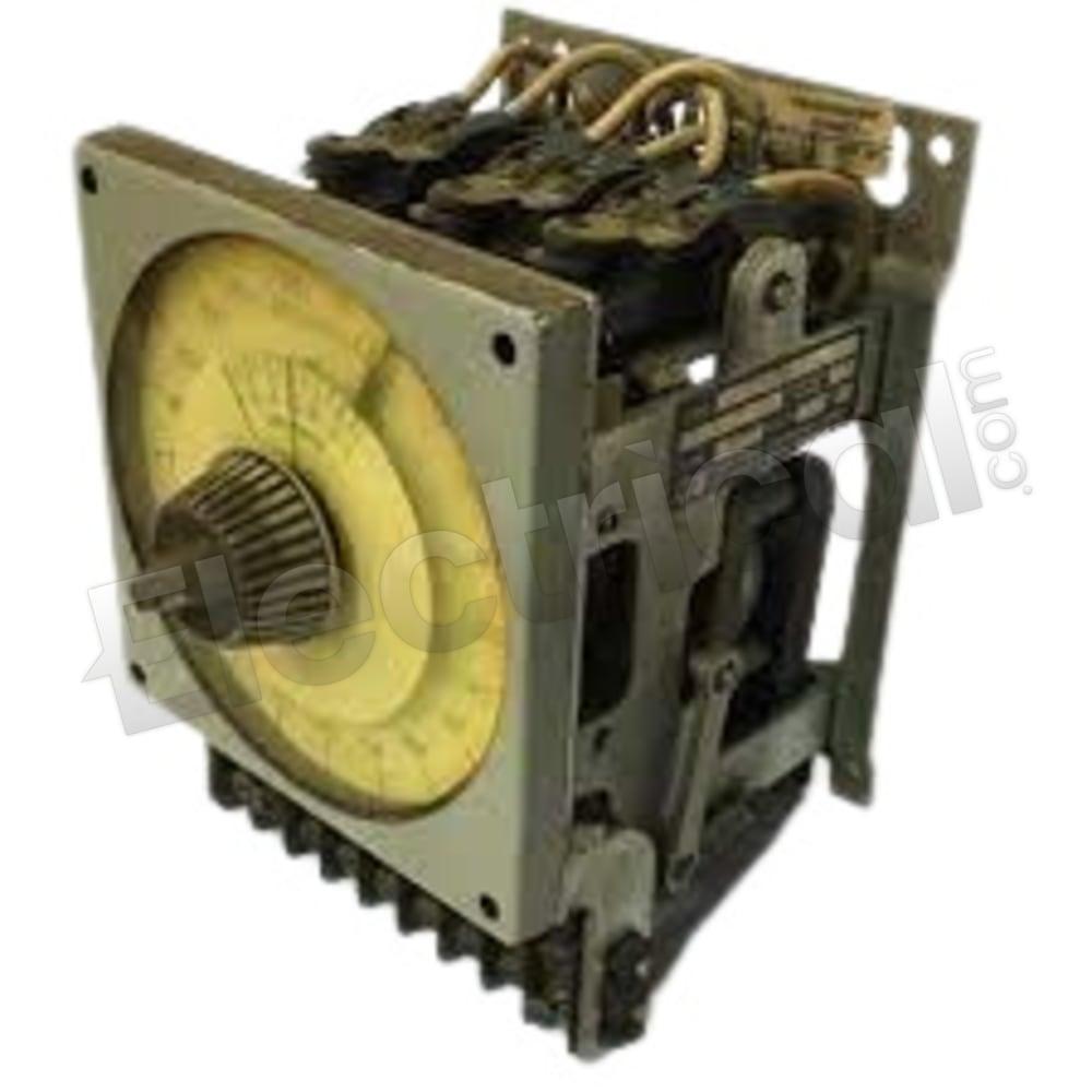 HZ210A6