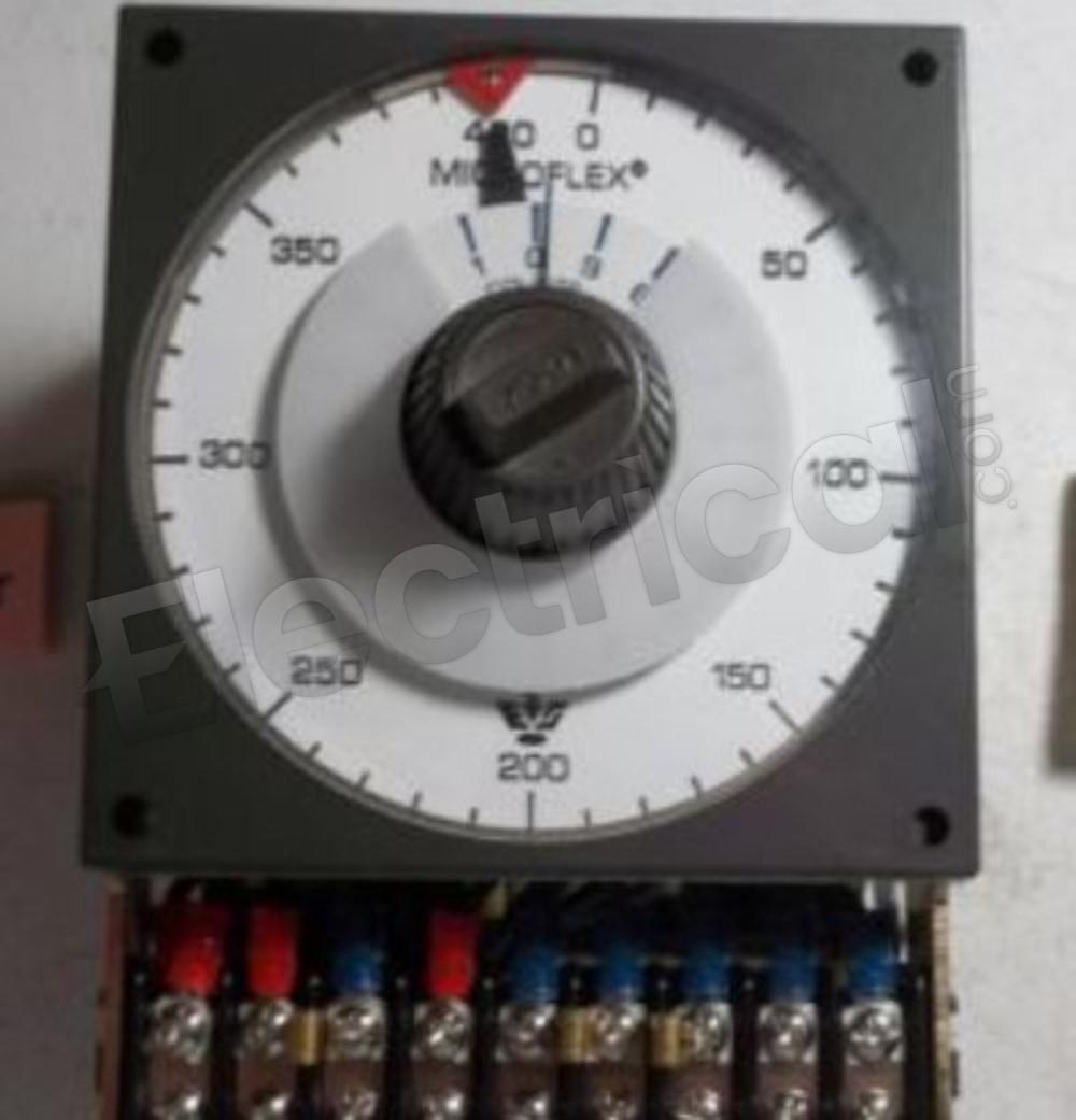 HZ40B6A242