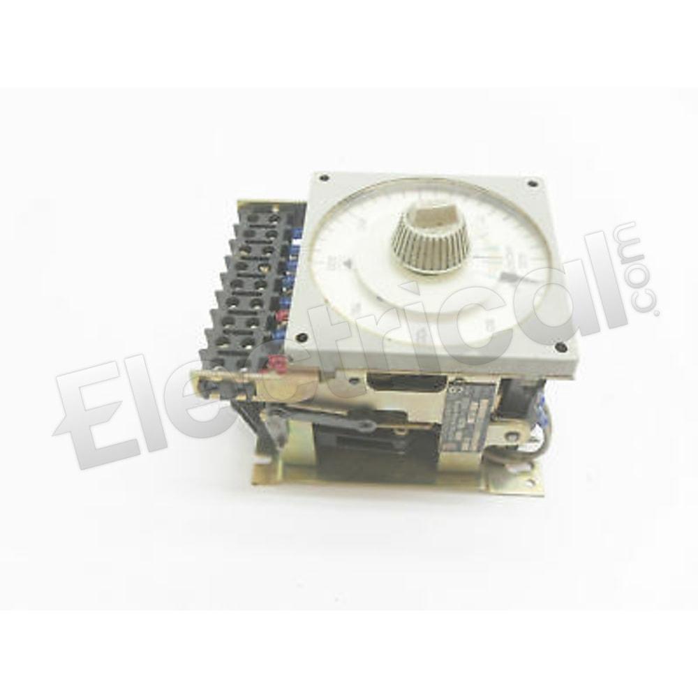 HZ42A607
