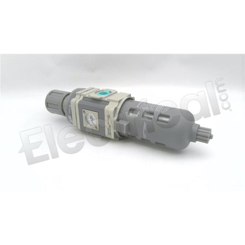 HZE1B10GM