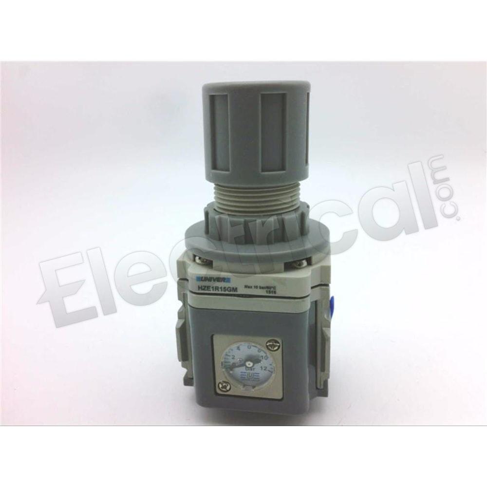 HZE1R15GM