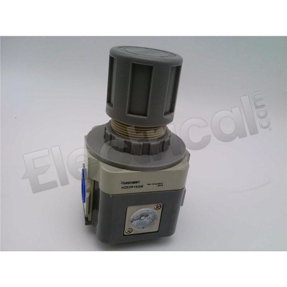 HZE2R15GM
