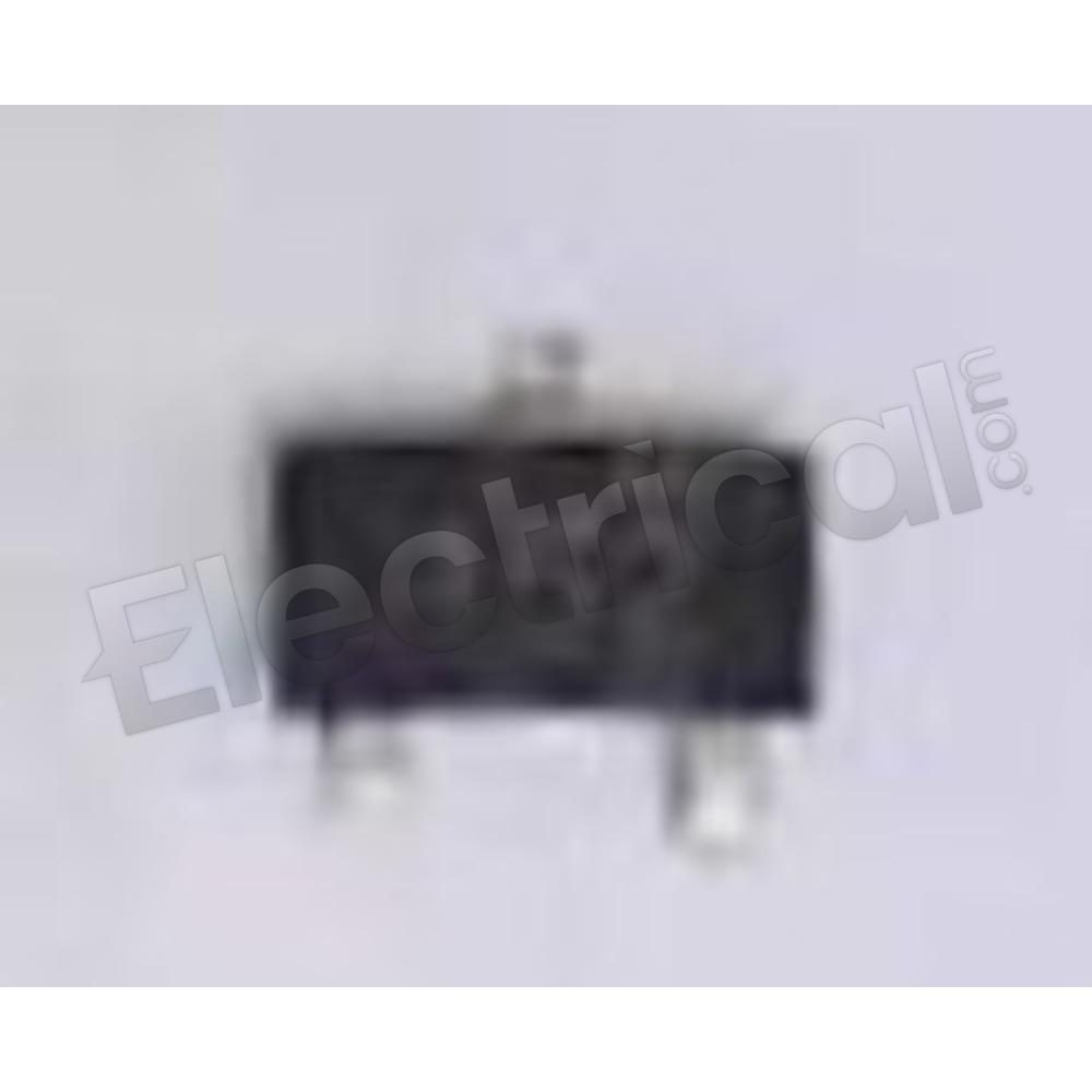 HZM15NB2TL