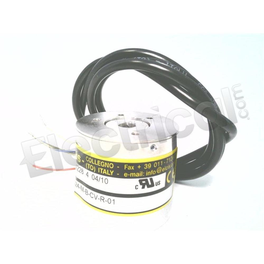 I/46P8-100-824-M-B-CV-R-01