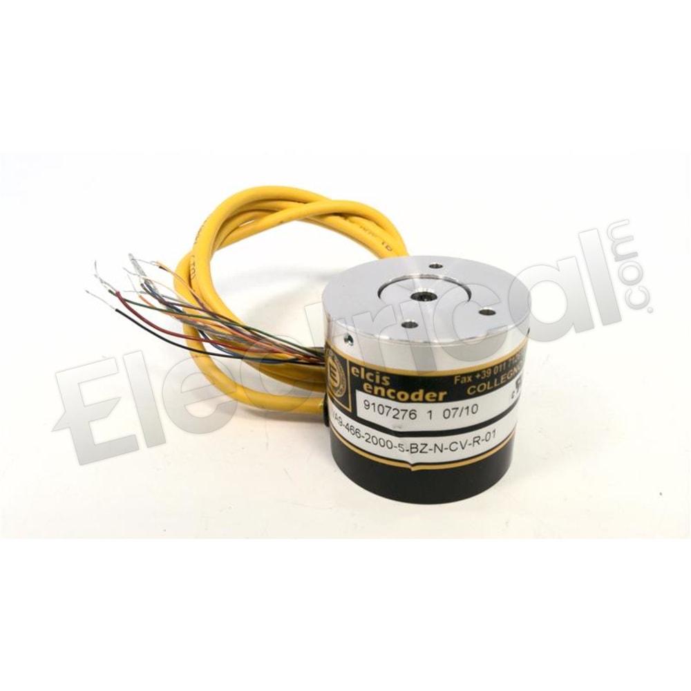 I/49-466-2000-5-BZ-N-CV-R-01