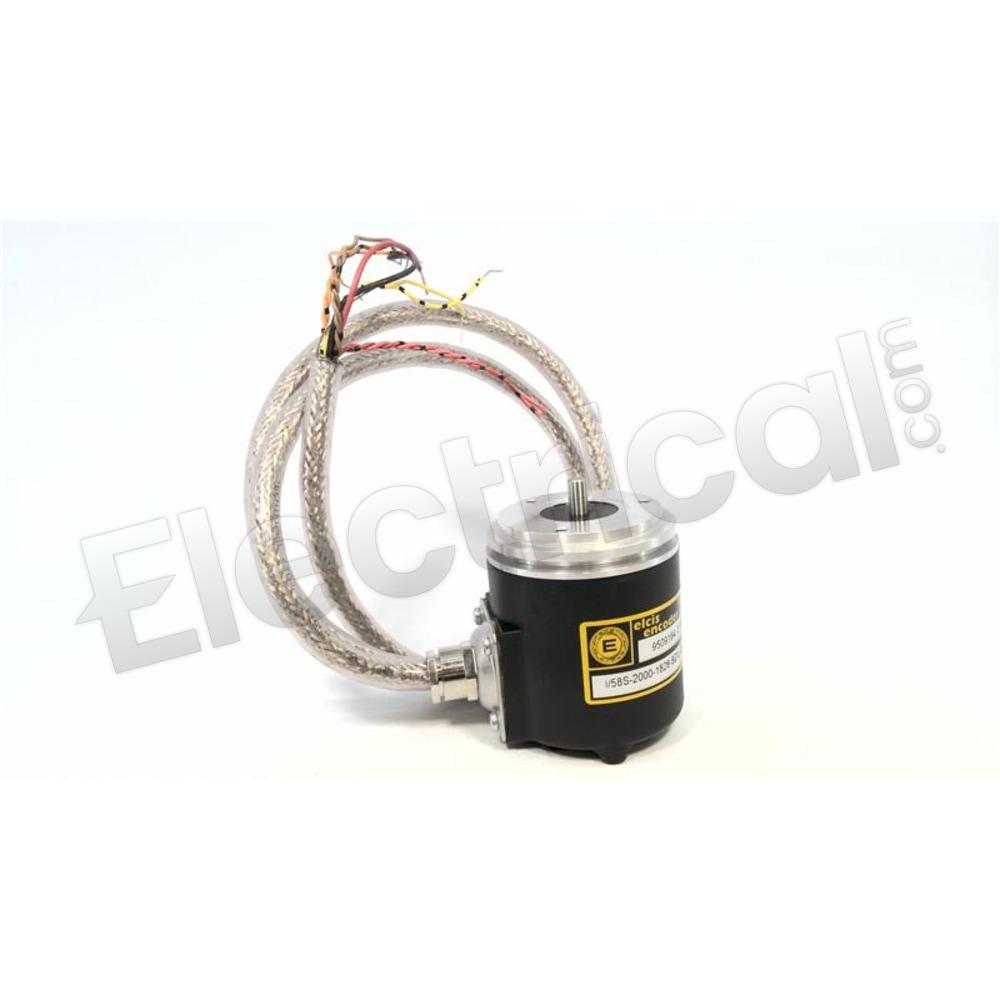I/58S-2000-1828-BZ-L-CW-R-01
