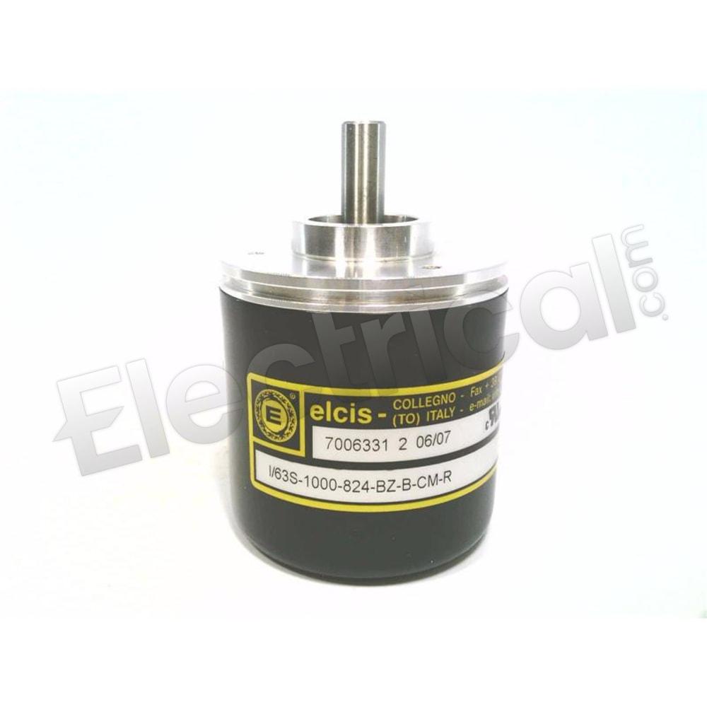 I/63S-1000-824-BZ-B-CM-R