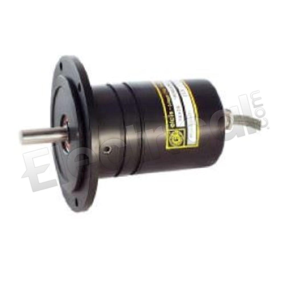 I/C115R-1000-815-B-C-CL-R