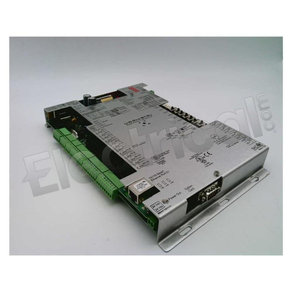 I/O PRO 812U
