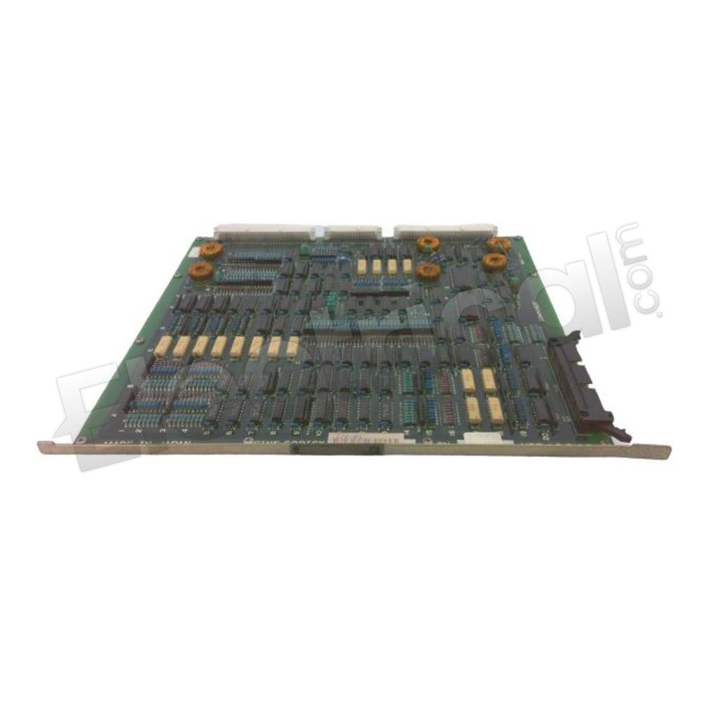 I/O-01