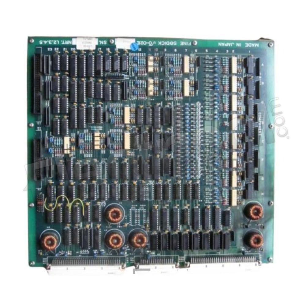 I/O-02