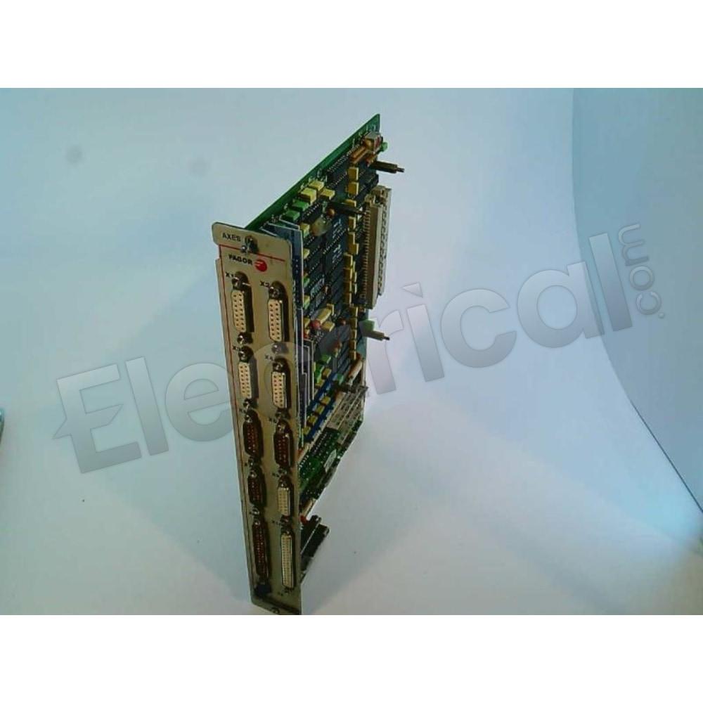 I/O-8055