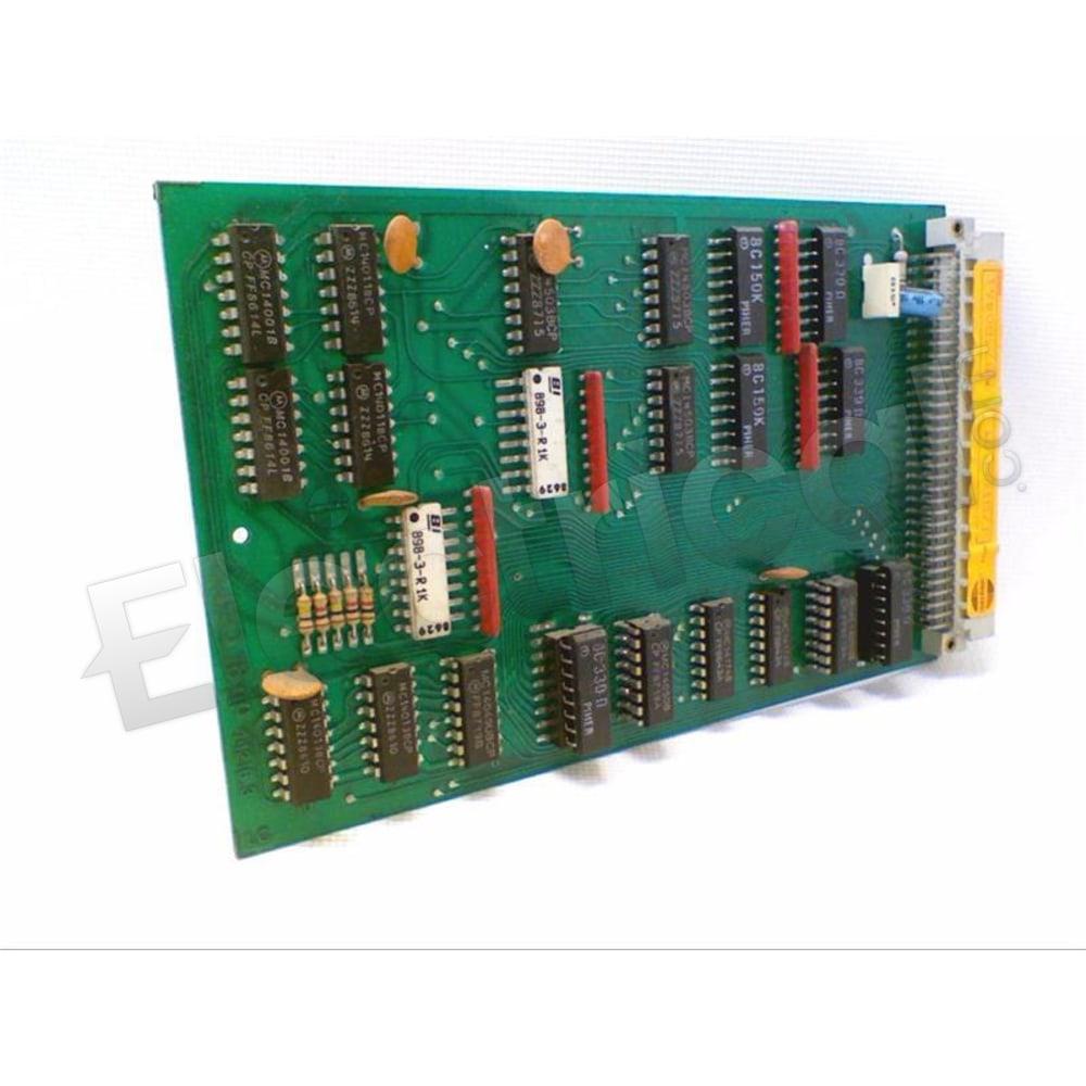 I/O16MP/M