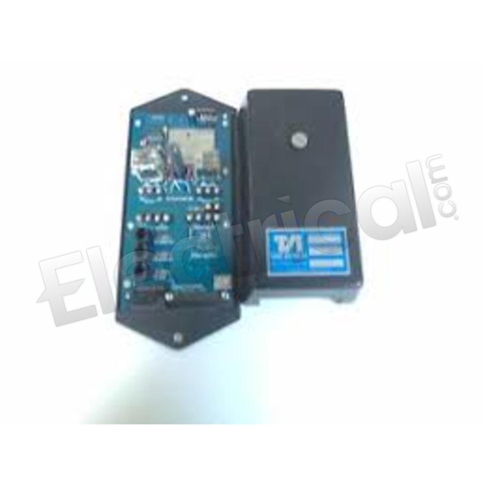 I/O4000