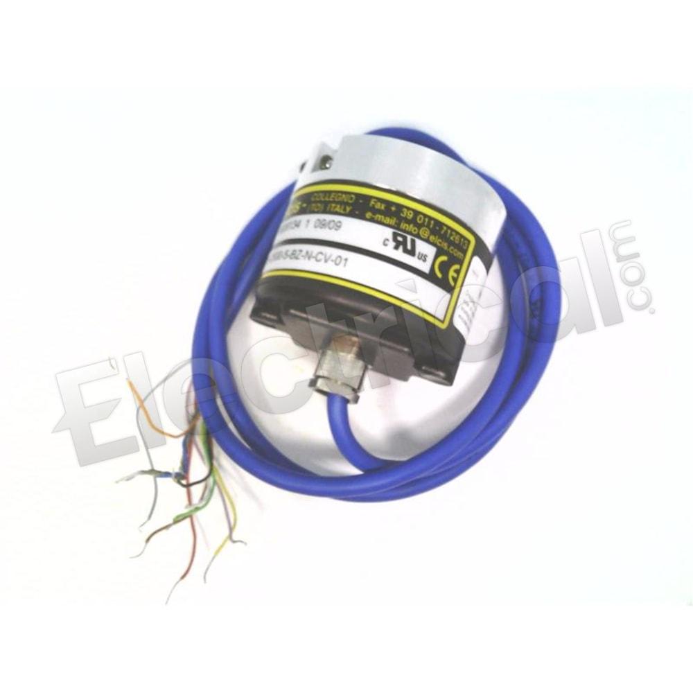 I/W59C15-2500-5-BZ-N-CV-01