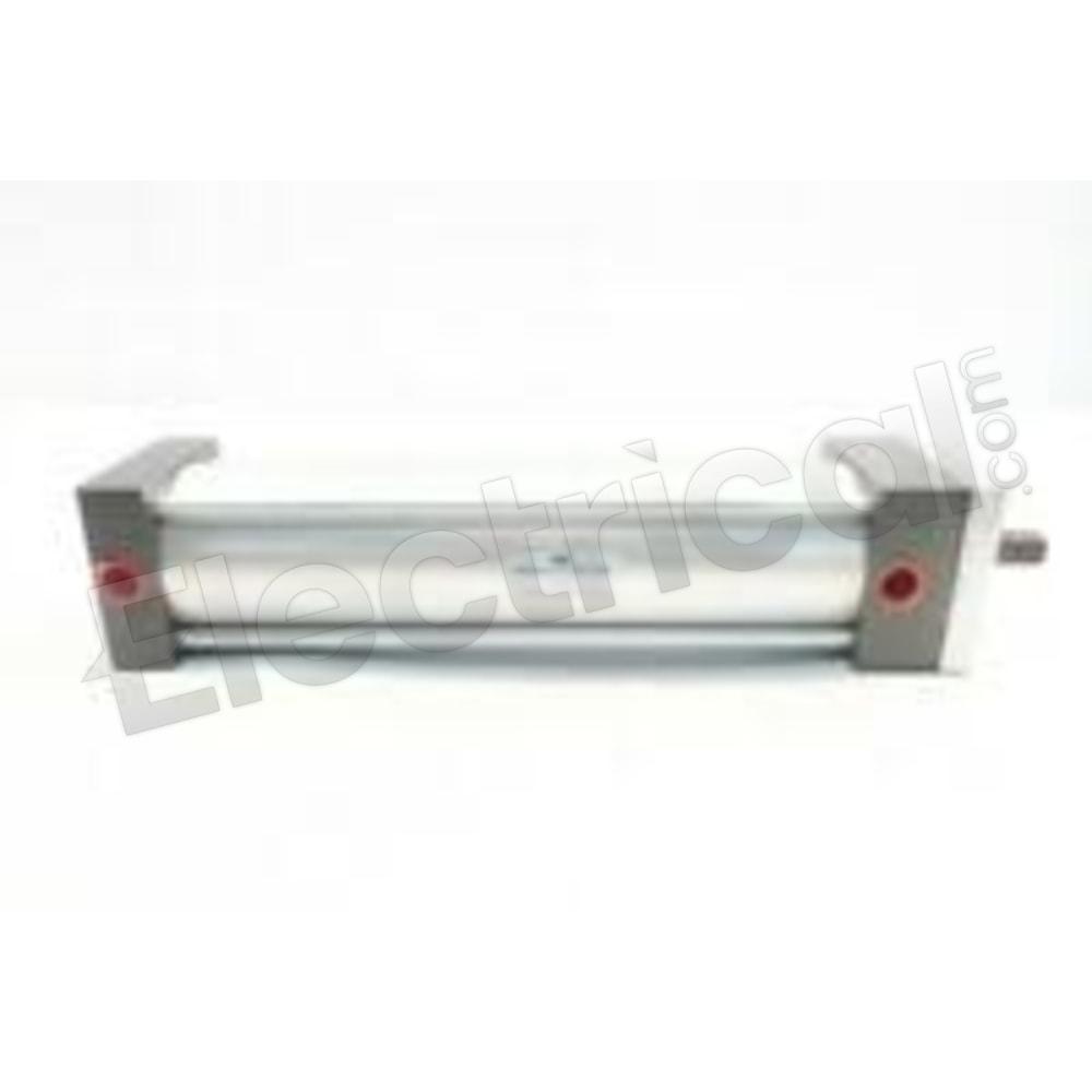 I-1-1/2X2-1/2-MP2-DC
