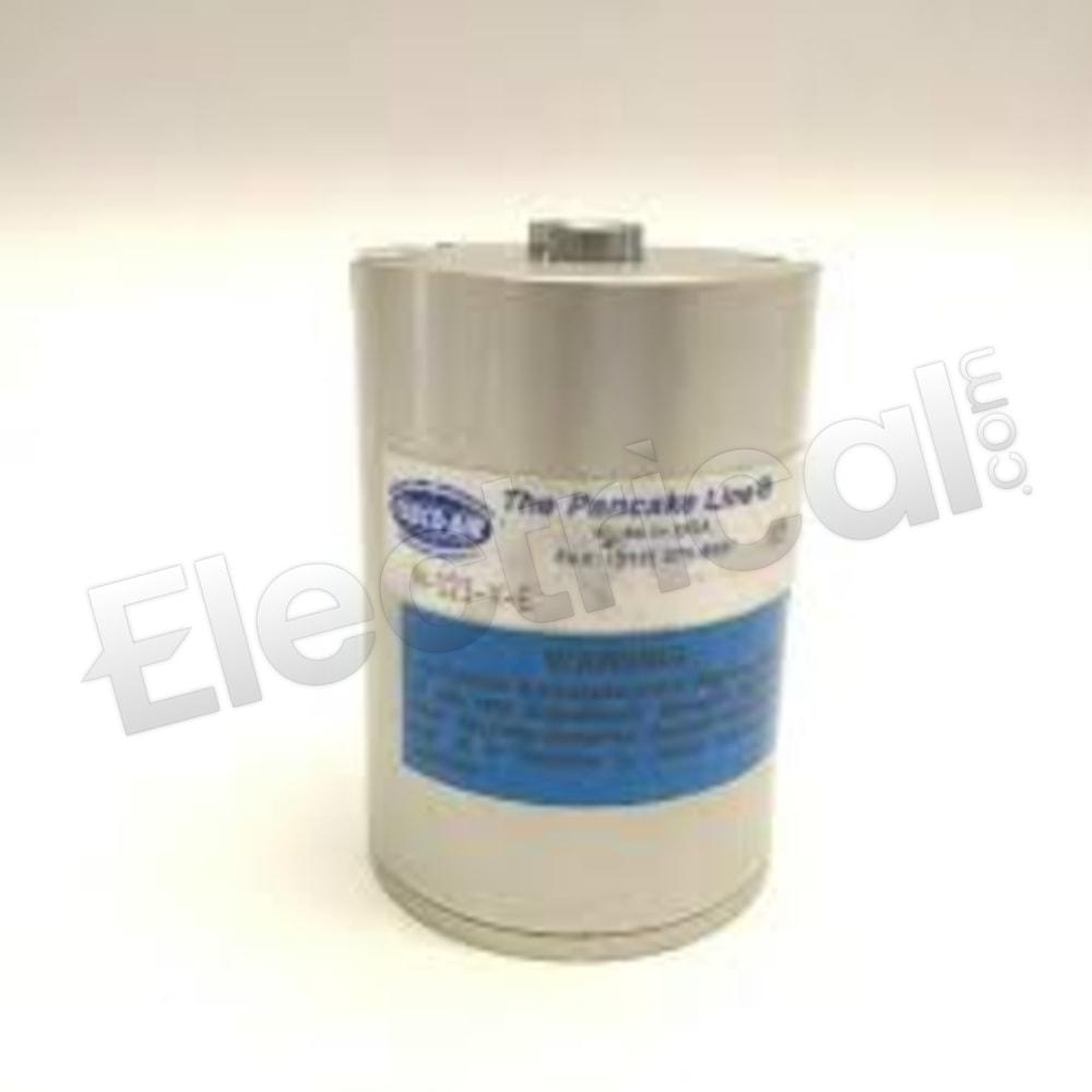 I-121-X-E