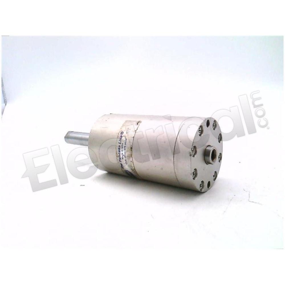 I-121-XDR