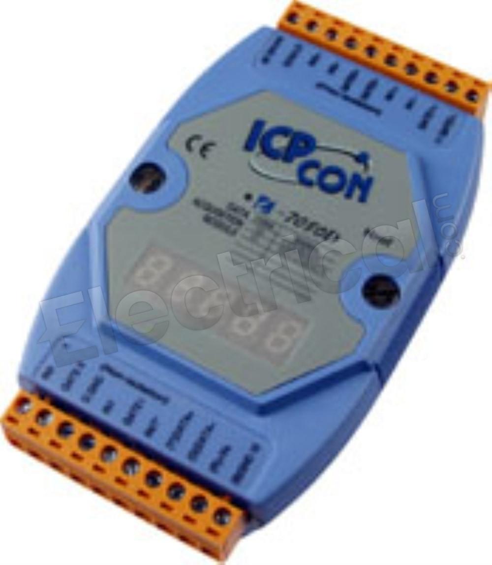 I-7080D