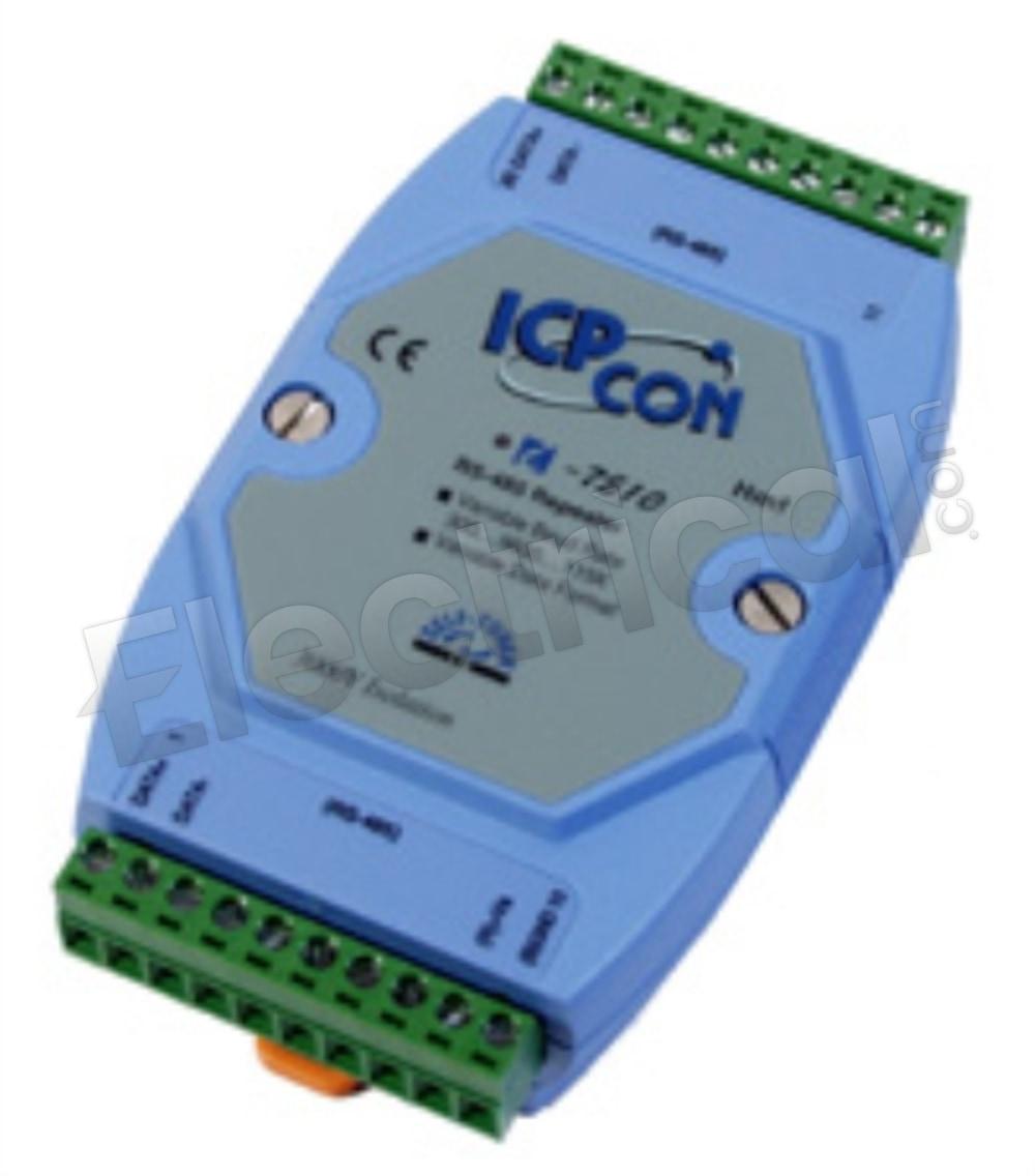 I-7510
