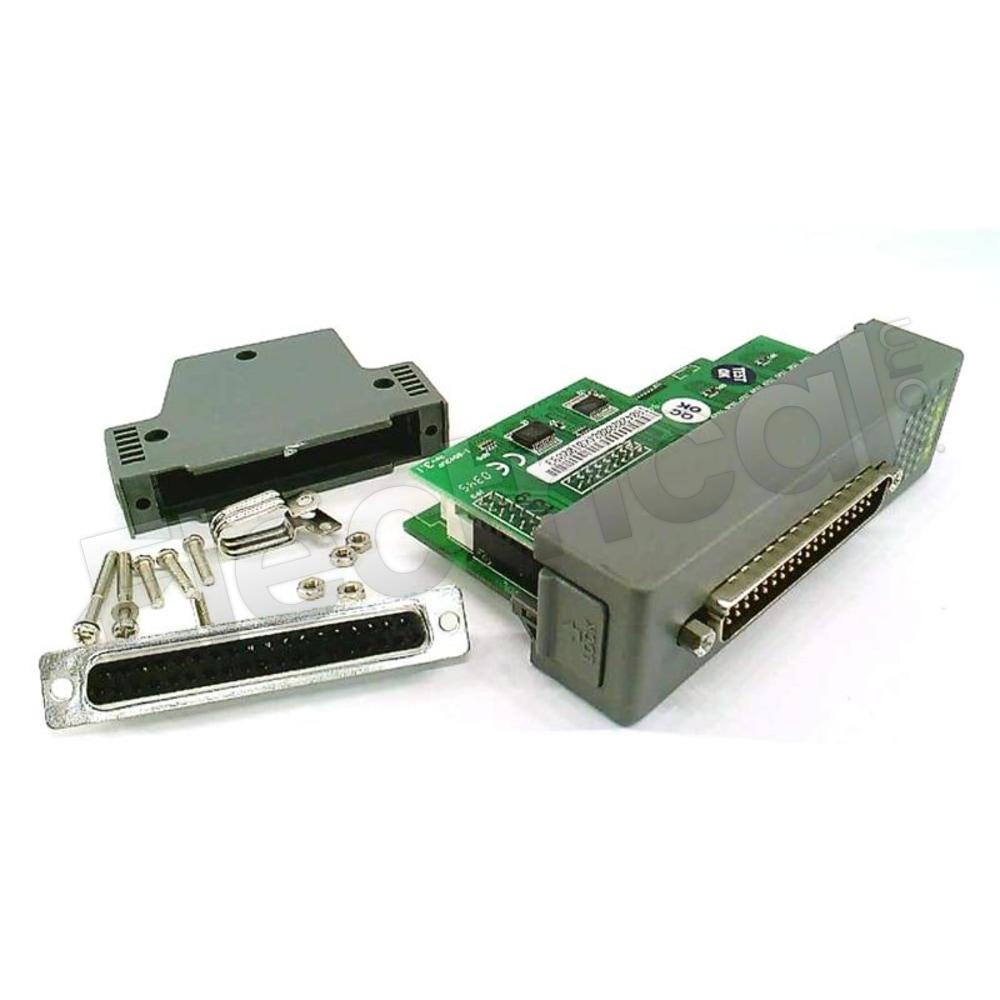 I-8042-G