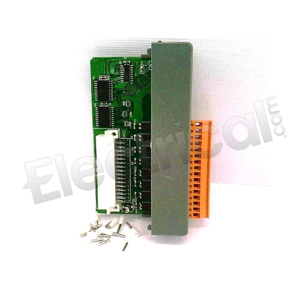I-8052-G