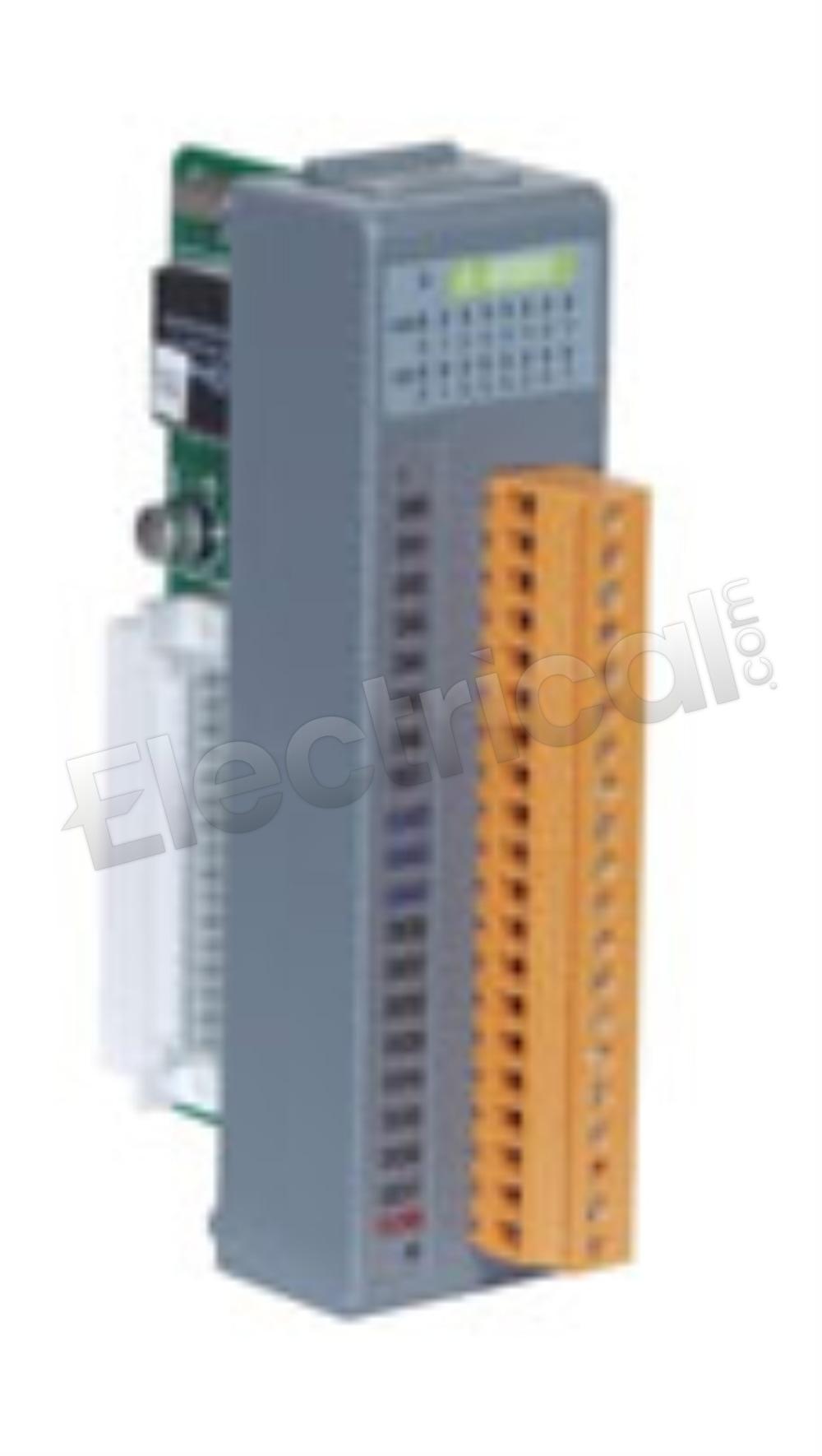 I-8055-G
