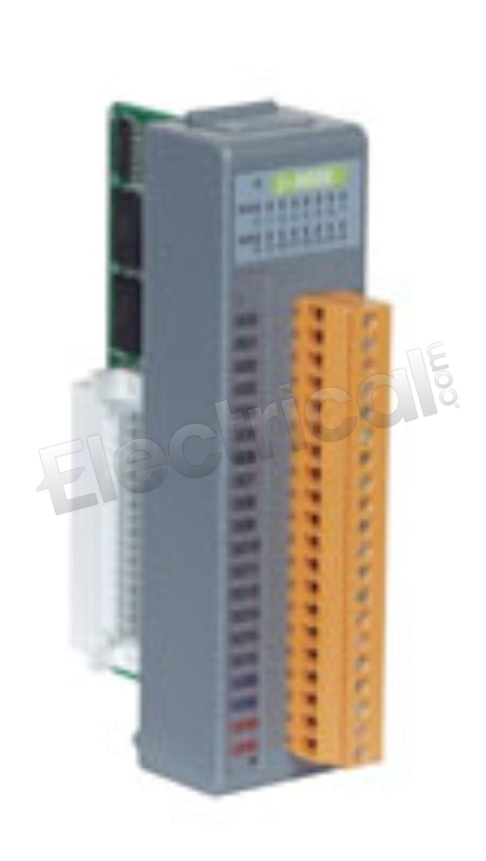 I-8056-G