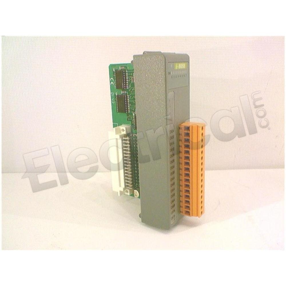I-8058-G