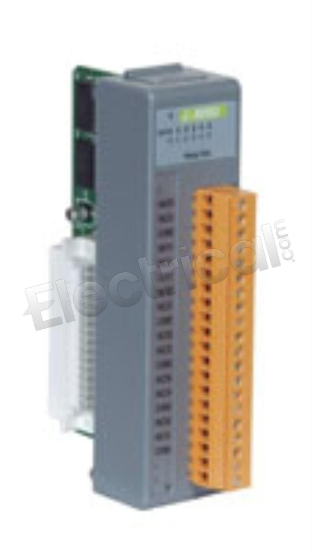 I-8060-G