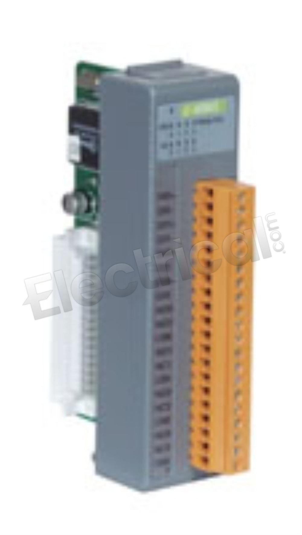 I-8063-G