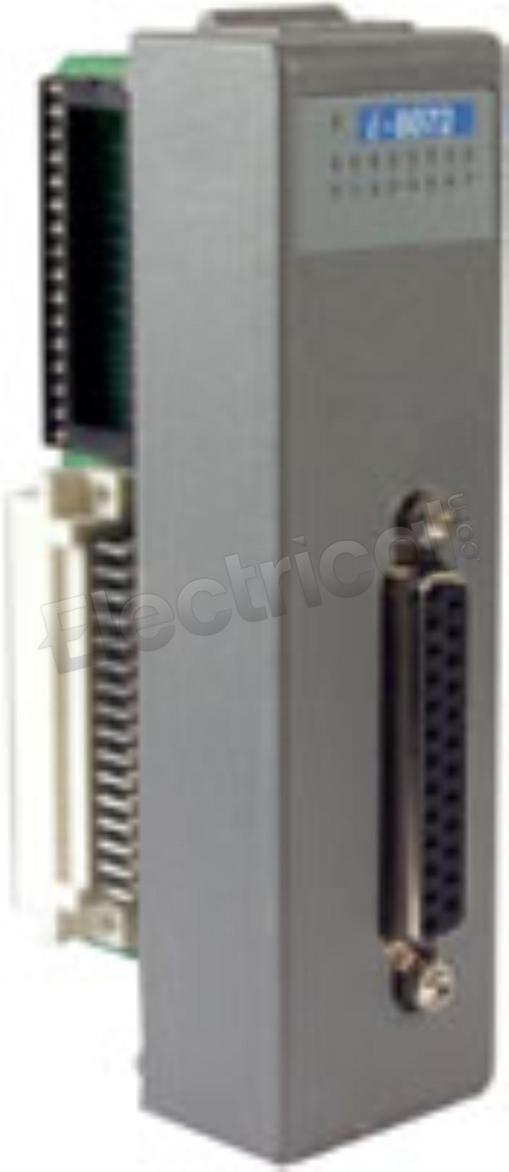 I-8072-G
