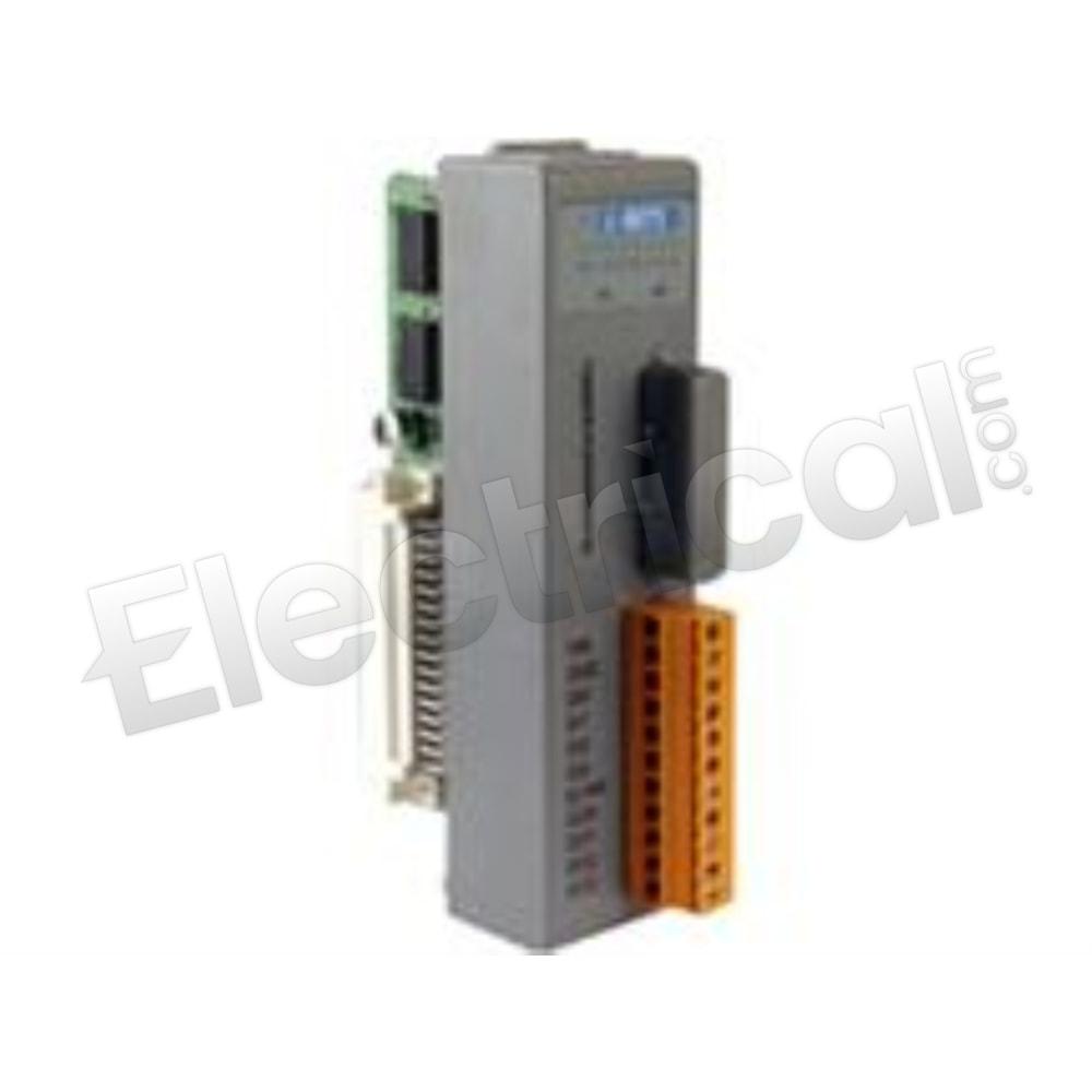 I-8073-G