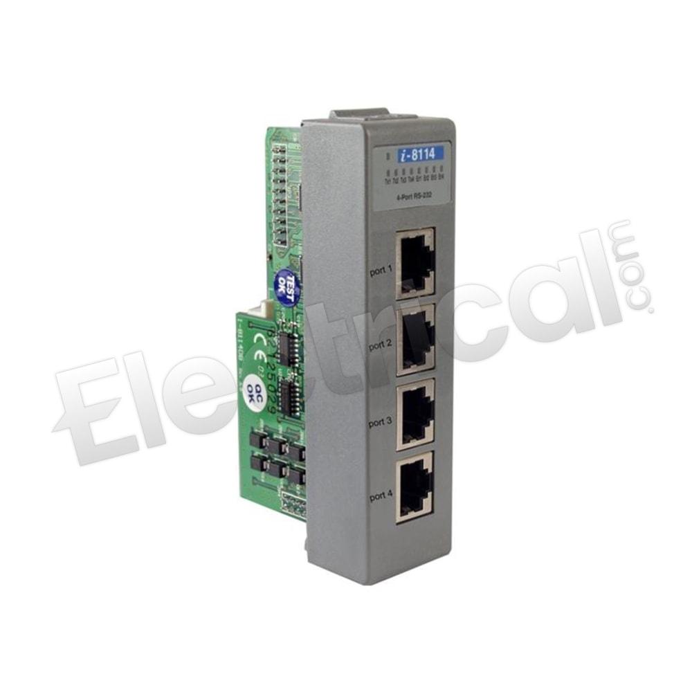 I-8114-G