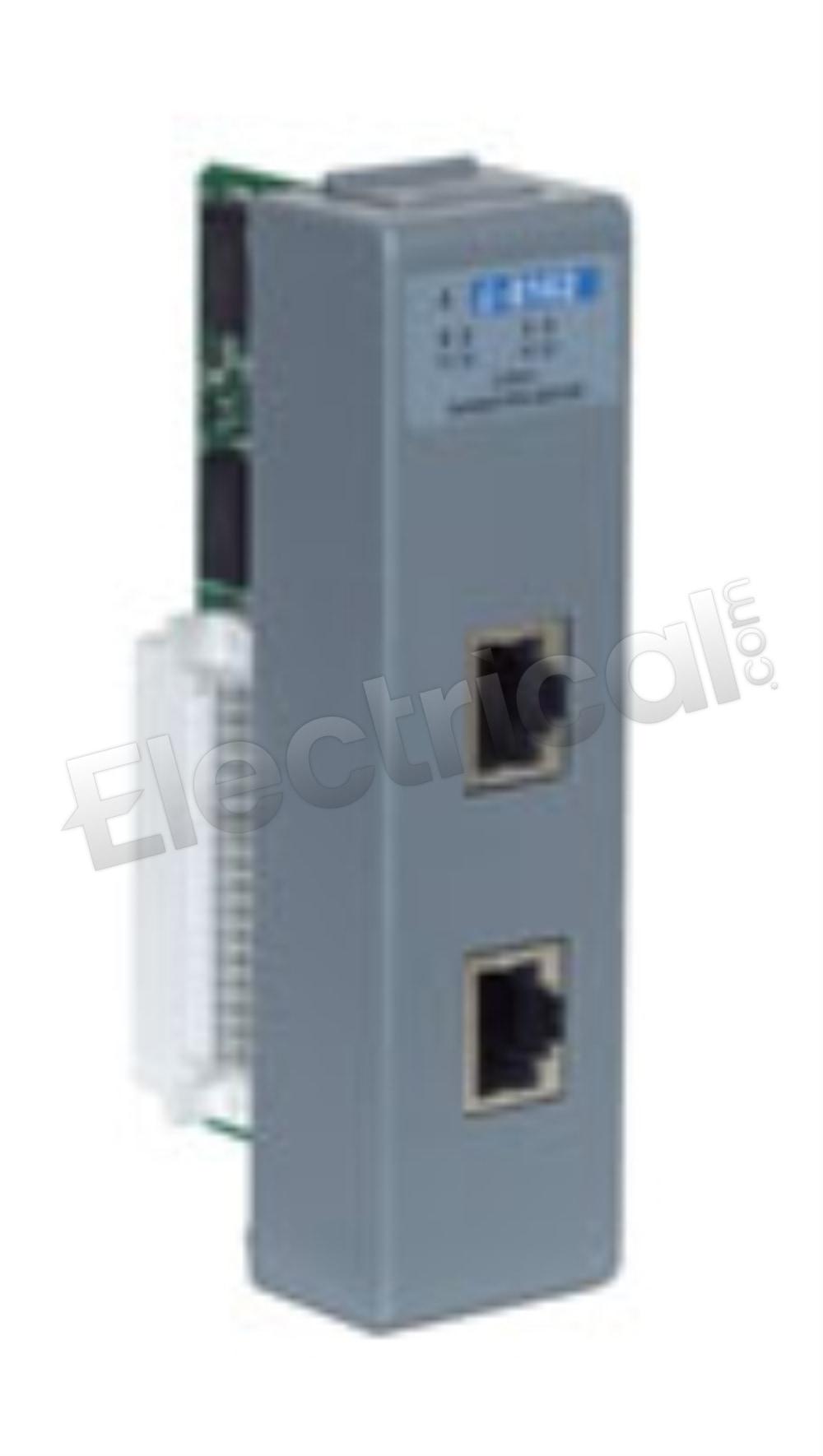 I-8142-G