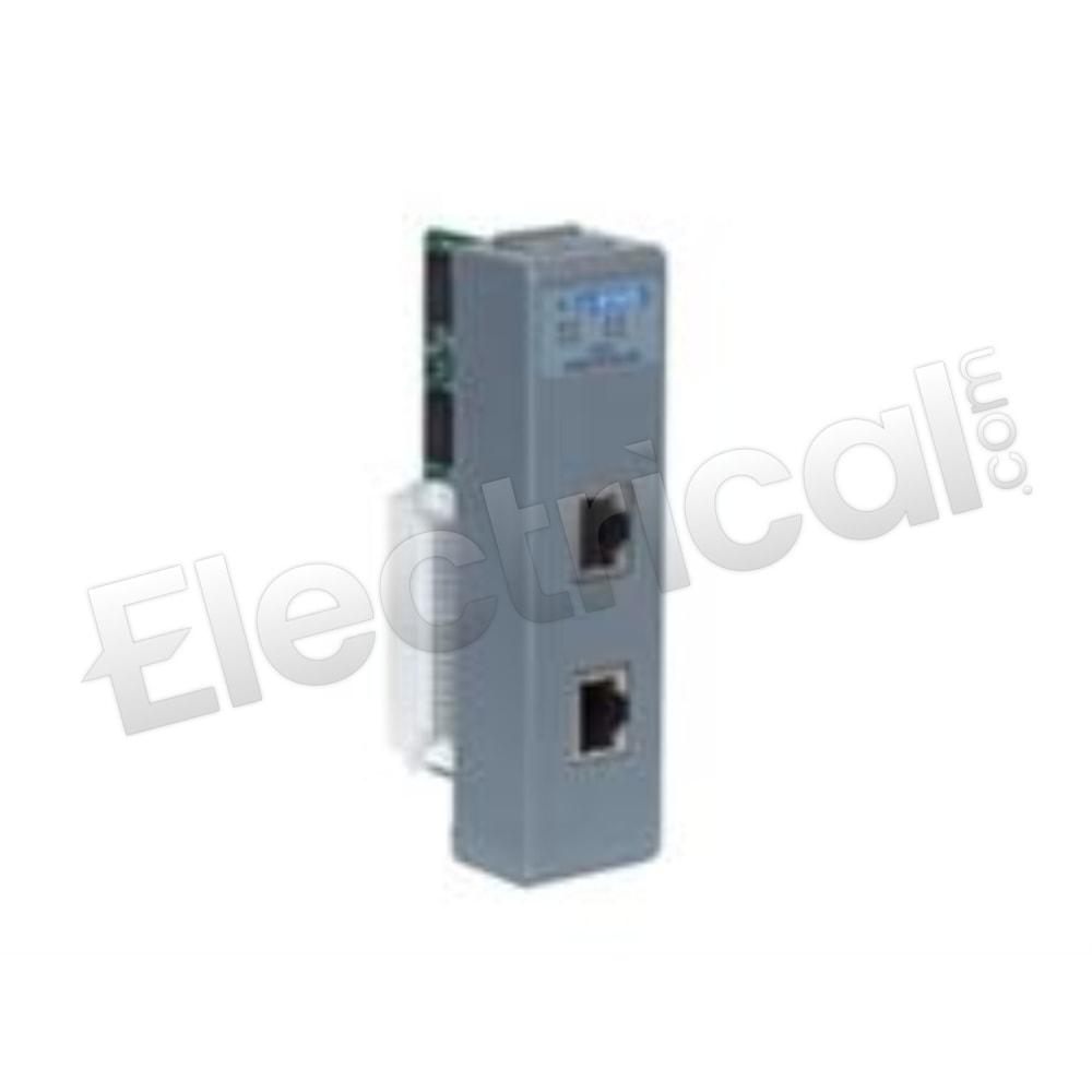 I-8142I-G