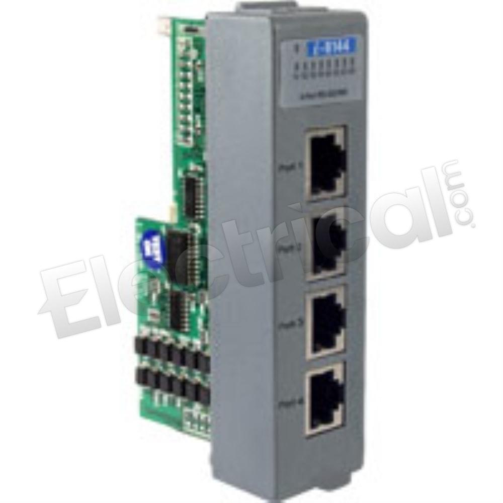 I-8144-G
