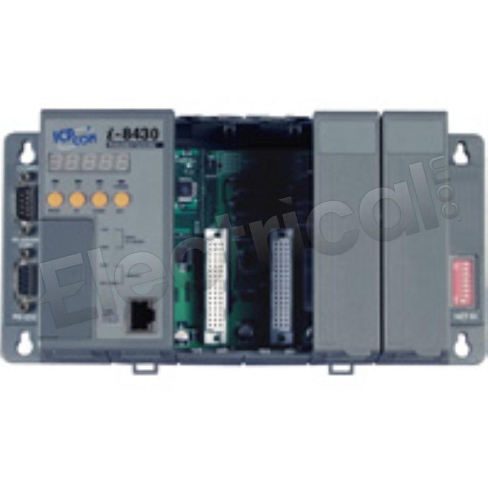 I-8430-G