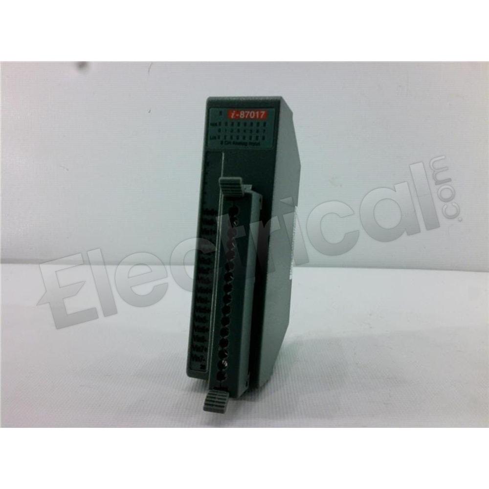 I-87017-G