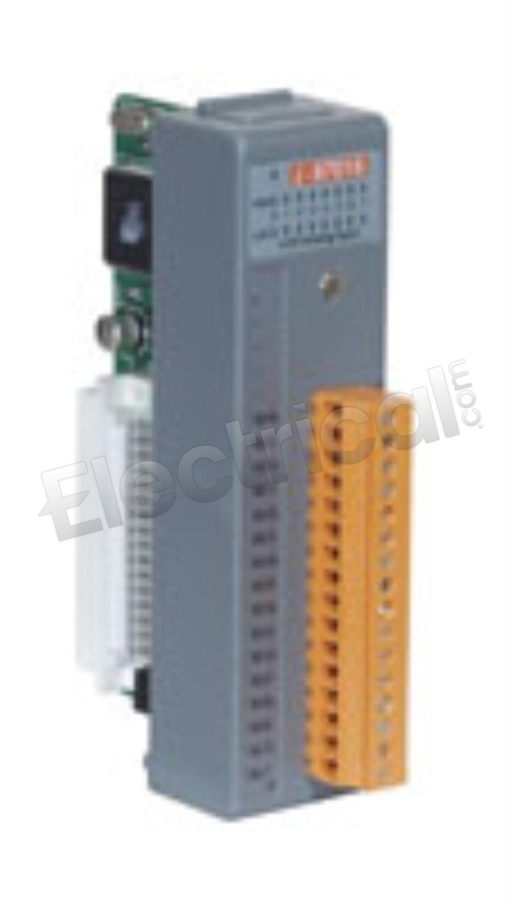 I-87018BL-G