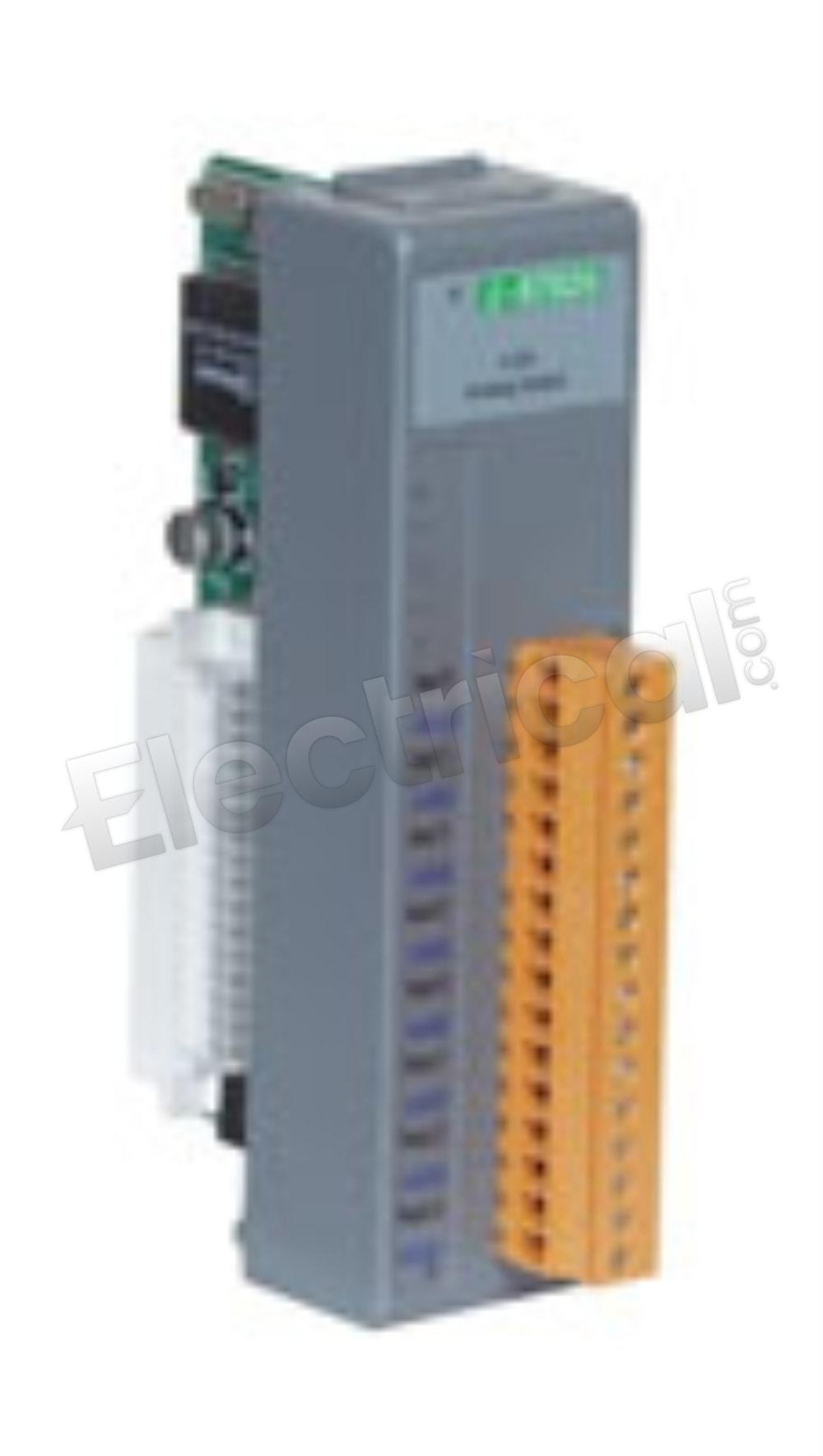 I-87026-G