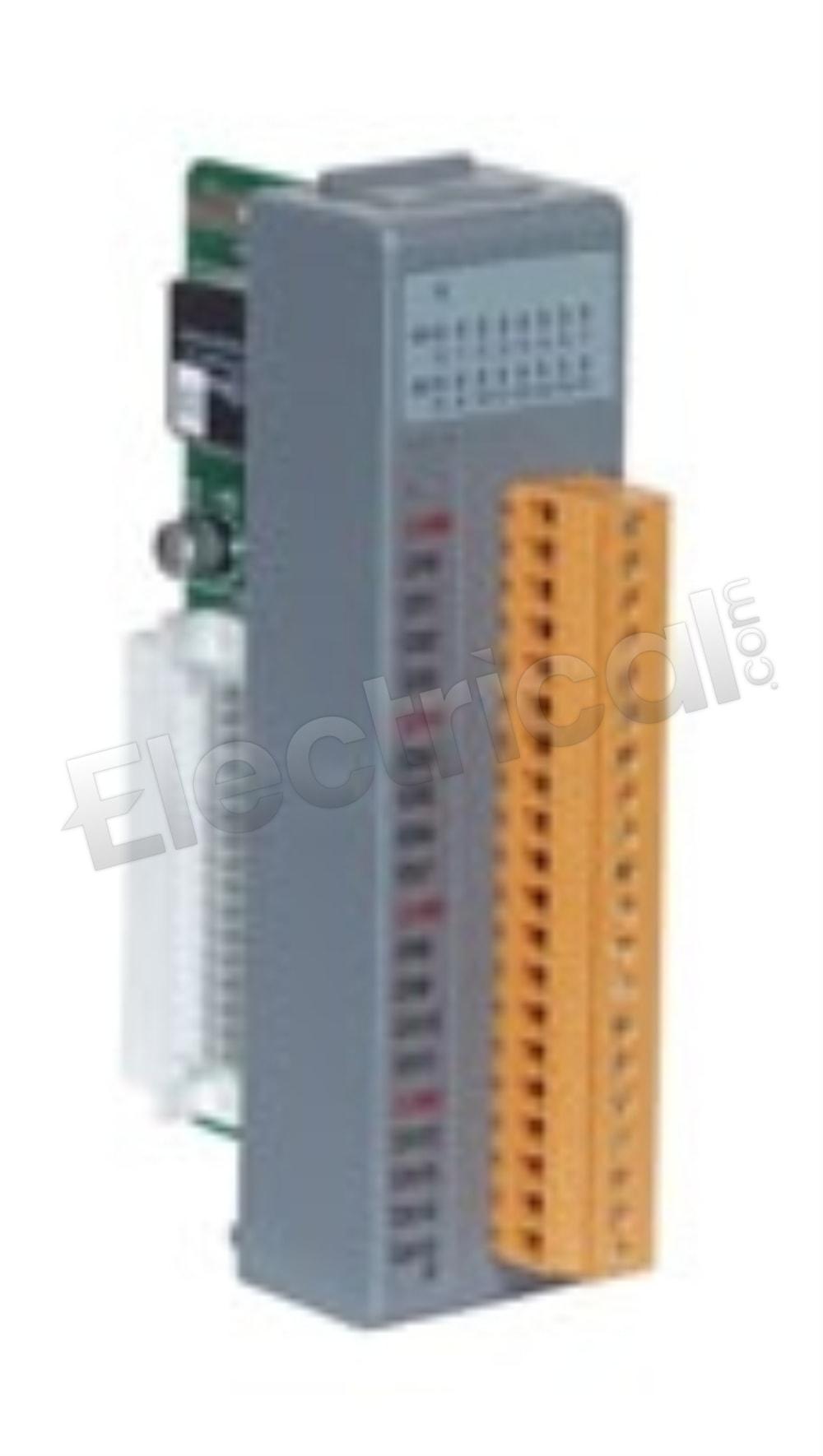 I-87053-G