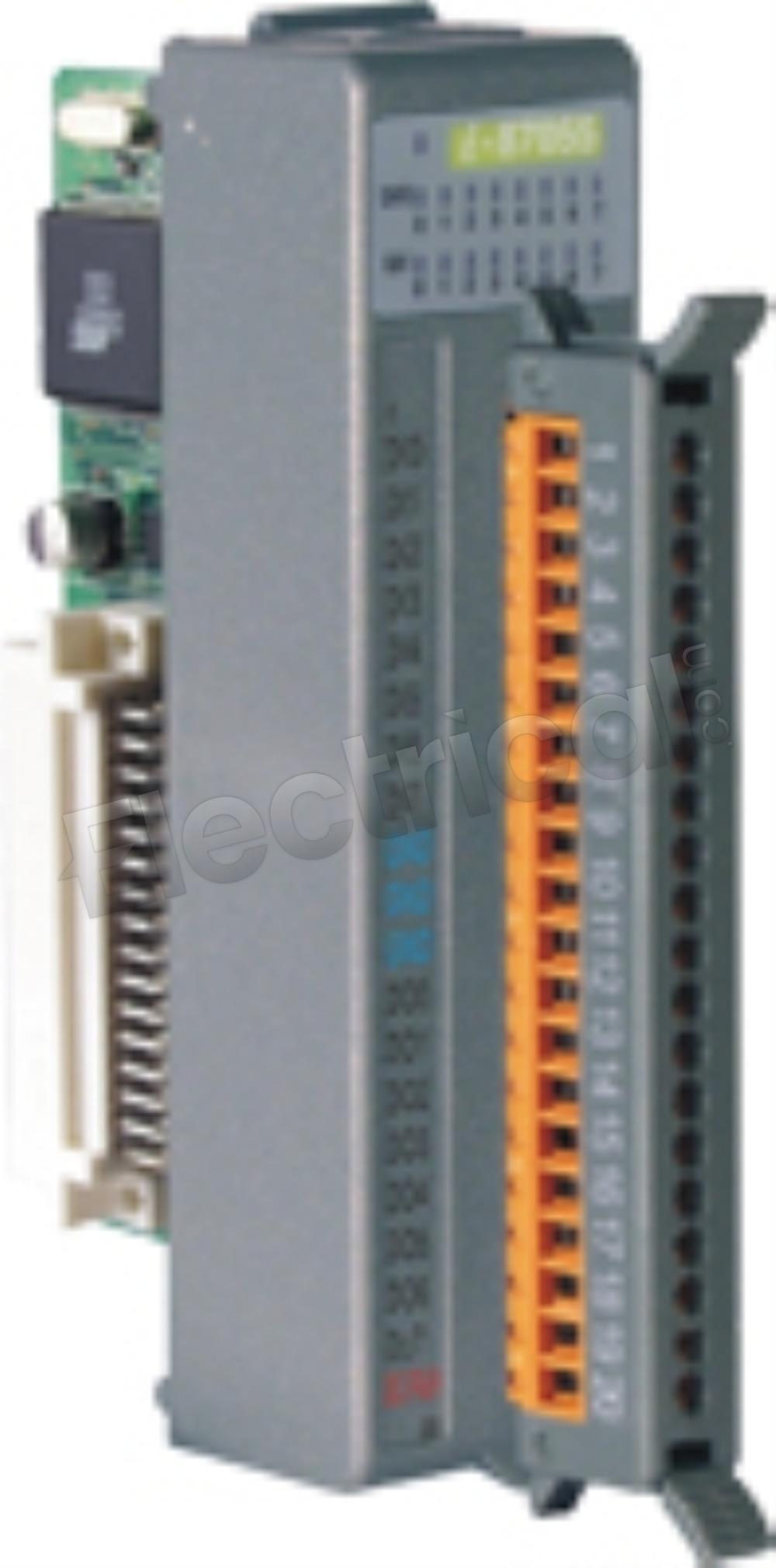 I-87055-G