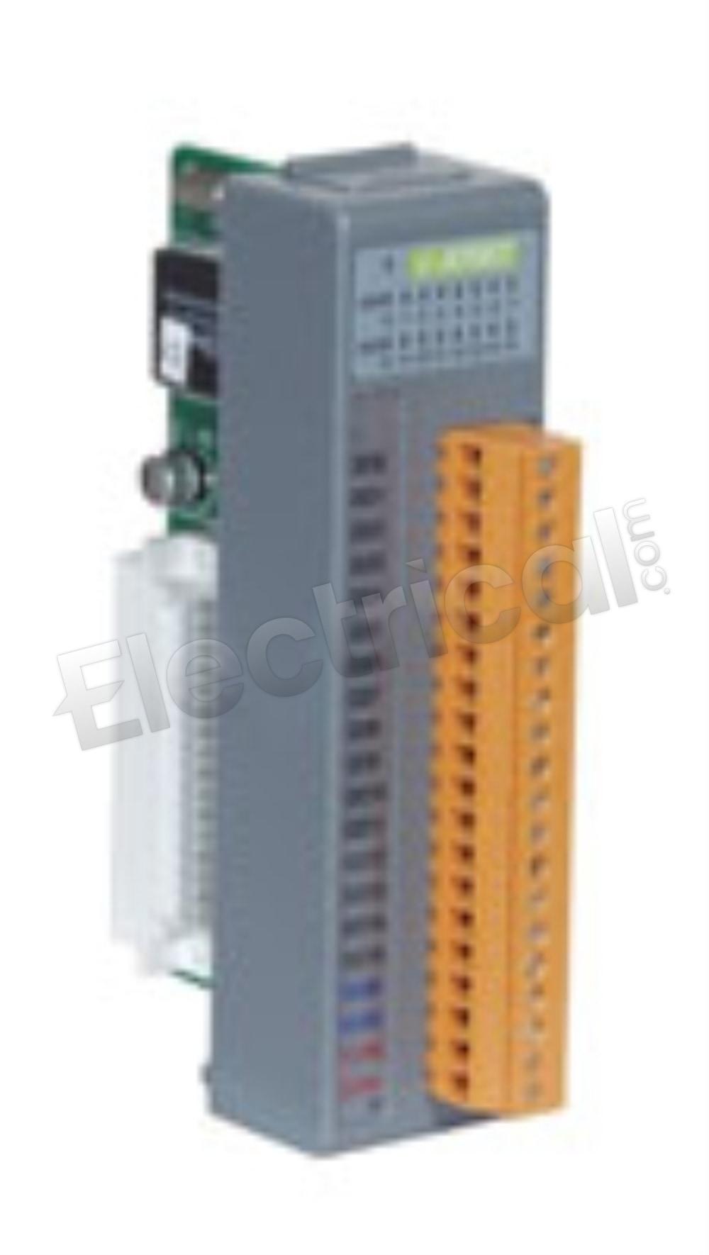 I-87057-G