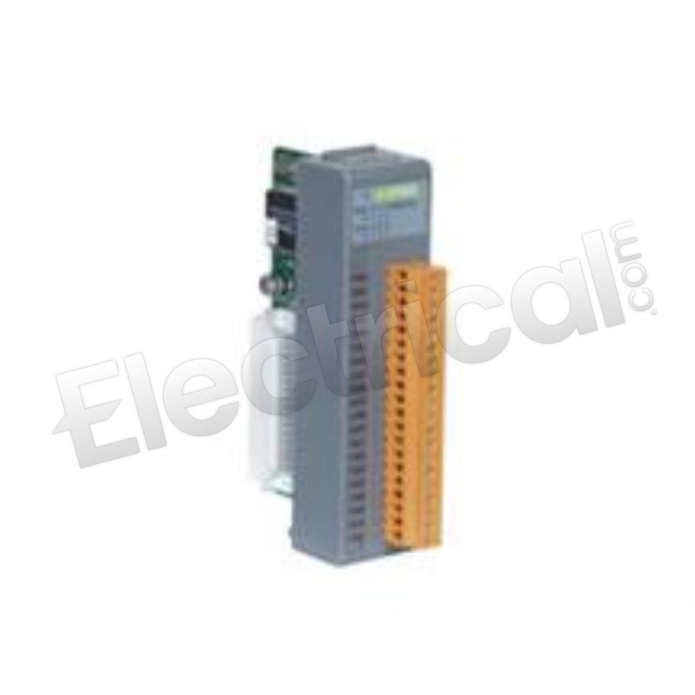 I-87063-G
