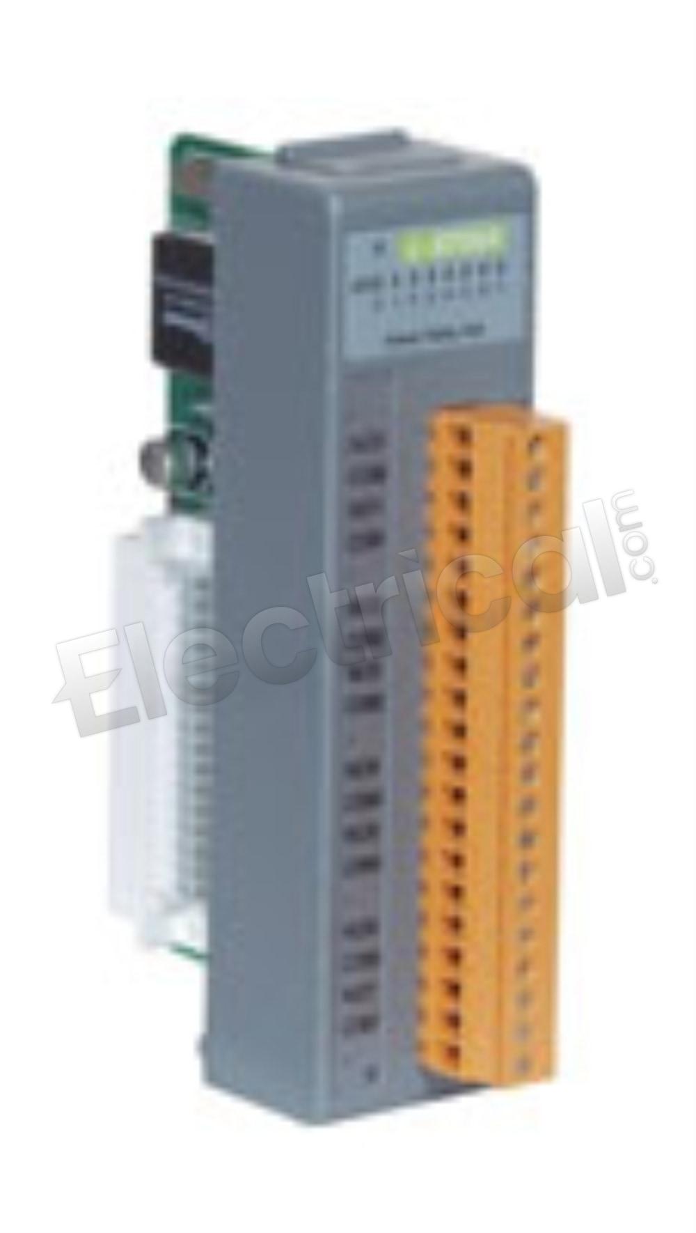 I-87064-G