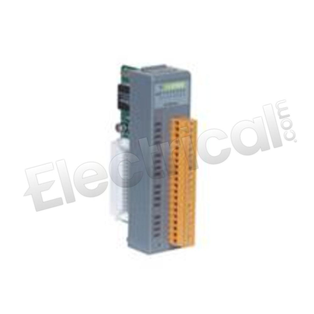 Icp Das Usa Overload Relay I-87065