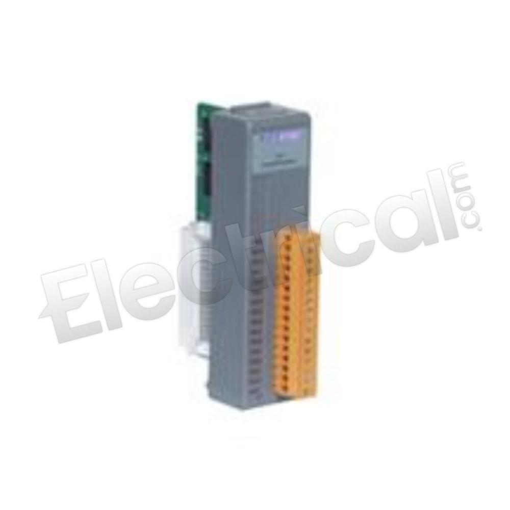 I-87082-G