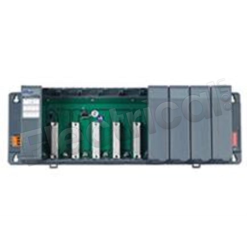 I-87K9-G