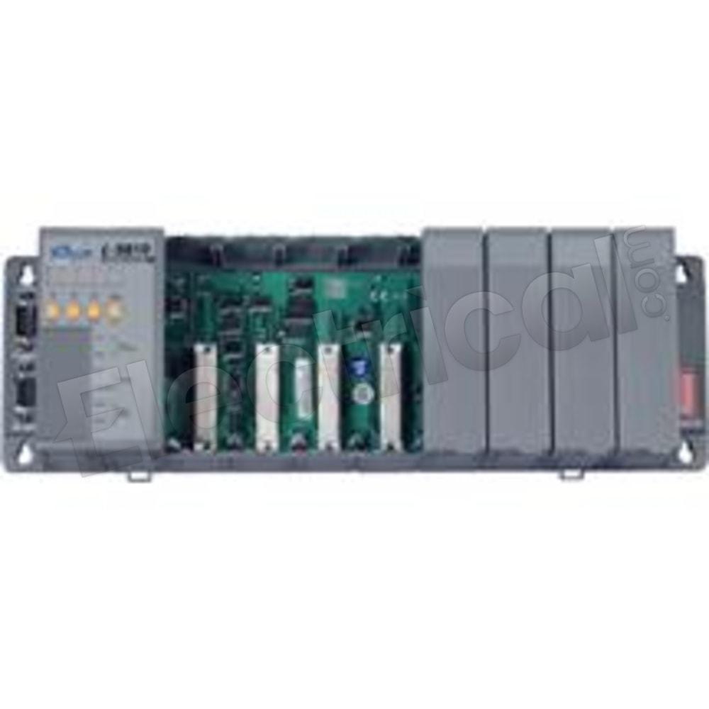 I-8810-G